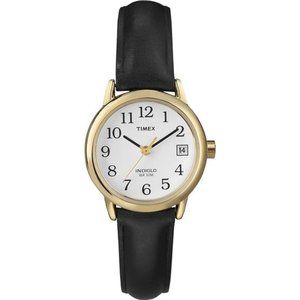 Women's Easy Reader 25mm Watch